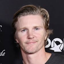 Watch Home of the Brave (2006) Full Movie Free Online