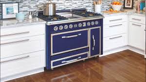 From slow cookers and toasters to coffee makers and blenders, we've got all the kitchen appliances you need to easily make meals. Viking Tuscany Range Viking Tuscany Viking Tuscany Appliances Viking Tuscany Kitchen Youtube