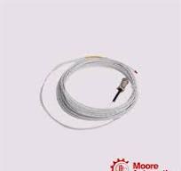 9571-30 | BENTLY NEVADA Interconnect Cable