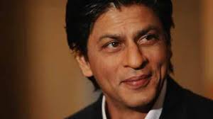 Brand ambassador meaning in marathi. Shah Rukh Khan To Be Apple S Indian Brand Ambassador Report