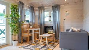 Maybe you would like to learn more about one of these? Log Cabin Turnkey Packages Log Cabins Built All Ready To Go