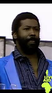 MissMissyPhillly🎼🎹🎸