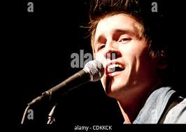 Curtis rempel bryan rempel bryan hi-res stock photography and images