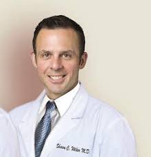 Healthy Living February 2015 by Akers Media Group