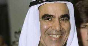 Rise in rich Scots despite recession