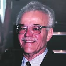 Gust Avrakotos's Instagram, Twitter & Facebook