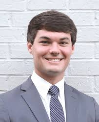 Welsh Kent PHD, 5905 Airport Blvd, Ste B, Mobile, AL 36608, US