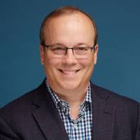 Dan Lindy Email & Phone Number