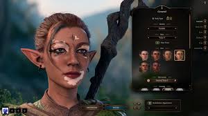 Who to bring to the Elder Brain fight in Baldur's Gate 3?