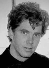 Steve Flynn Obituary (1959