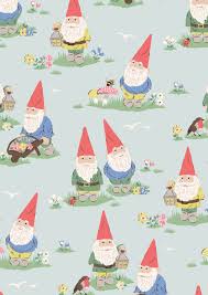 Download wallpaper that will decorate your phone in the best possible way. Garden Gnome Wallpapers Top Free Garden Gnome Backgrounds Wallpaperaccess