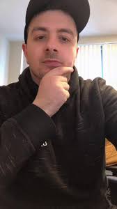 A Day in the Office: Exploring Work Life