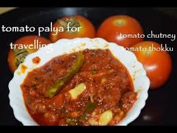 Pin On Chutneys And Pickles