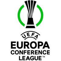 Maybe you would like to learn more about one of these? Conference League Qualifikation Saison 2021 2022 News Ergebnisse Conference League Qualifikation Liveticker Von Heute Sport1