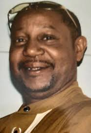 Obituary for Kelvin Antonio Foxworth
