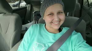 Ivy Coleman's Instagram, Twitter & Facebook