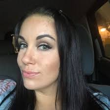 Kelsey Burrell (kelseymlsb)