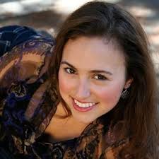 Biografía de Hens Hensen