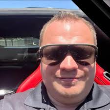 Leslie Ortiz shot Jose DeJesus Hernandez in Pecos, TX at around 8:30 Monday  night.