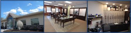 Cotturo dental associates has over 50 years of experience in providing. Home Optometrist In Pennsburg Pa Eyecare Of The Valley Eyecare Of The Valley Optometry In Pennsburg Pa Usa
