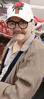 Obituaries — Donlon Funeral Home