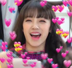 Memes Hann Gidle And Latata Image 6604852 On Favim Com Search, discover and share your favorite g idle gifs. memes hann gidle and latata image