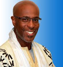 Piton film fest want to partner with TTFF