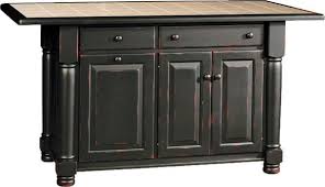 We did not find results for: Amish Turned Leg Kitchen Island
