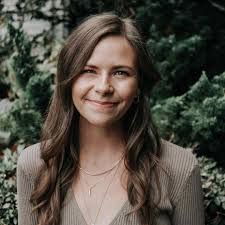 Meet Your Accounting Team