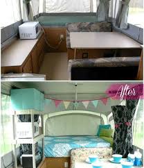 Check spelling or type a new query. Pop Up Camper Remodel 2 Good Ideas For More Storage Through Shelving Camper Wiz