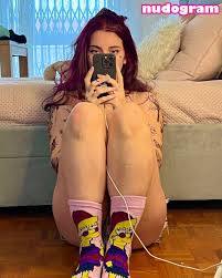 Catarina Paolino  catarinapaolino Фото утечки OnlyFans обнаженная №69 -  Nudogram v2.1