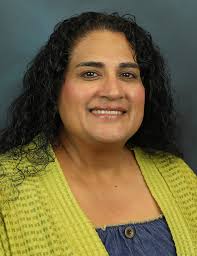 Nutritional Sciences Directory