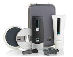 Products for hair removal, acne clearance and skin care deliver effective, proven results. Radiancy No No 8800 Hair Removal Device For Men Black Buy Online In Andorra At Andorra Desertcart Com Productid 2876968