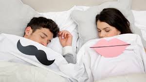 Ciftler Yatakta En Cok Ne Yapiyor Cosmopolitanturkiye