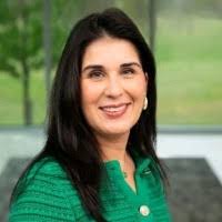 100+ "Nancy Escobedo" profiles