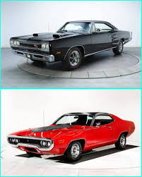 Image result for Light Gold 1972 Coronet