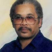 Search William Penn Obituaries and Funeral Services