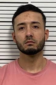 TRIGGER WARNING!!!!! TRIGGER WARNING!!!!! Victims who have been choked by  their abuser are 750 percent more likely to be killed by their abusers.  Source:  https://www.familyjusticecenter.org/dispatch-special-report-last-step-murder/  If anyone reading ...