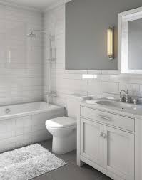 bathroom remodeling contractor