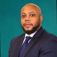 Craig Lund Email & Phone Number