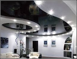 Abgehangte Decke Beleuchtung Selber Bauen In 2020 Deckenarchitektur Beleuchtung Wohnzimmer Decke Abgehangte Decke