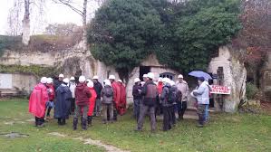 Photos De Nos Randonnees Rando Nogent Oise