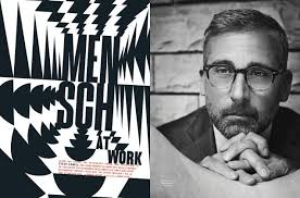 The Ballad of Johnny France