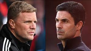 Hiley Mazda Key Athlete of the Week: Lauderdale County's Jillian Tanner