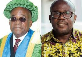 Nana Asante Bediatuo Archives