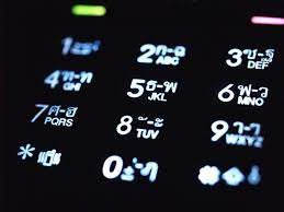 9 Ways To Find Your Mobile Number From Your Sim | Asda Mobile