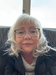 Sharing a personal photo after medical issues