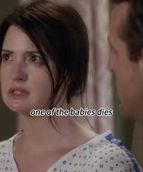 #greysanatomy #tiktok #fyp #foryou