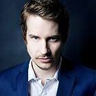 The Eight Hundred (2020)