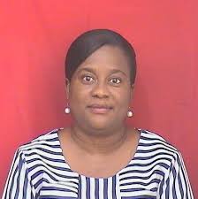 Profile of Dr. (Mrs.) Miriam, Appiah-Brempong